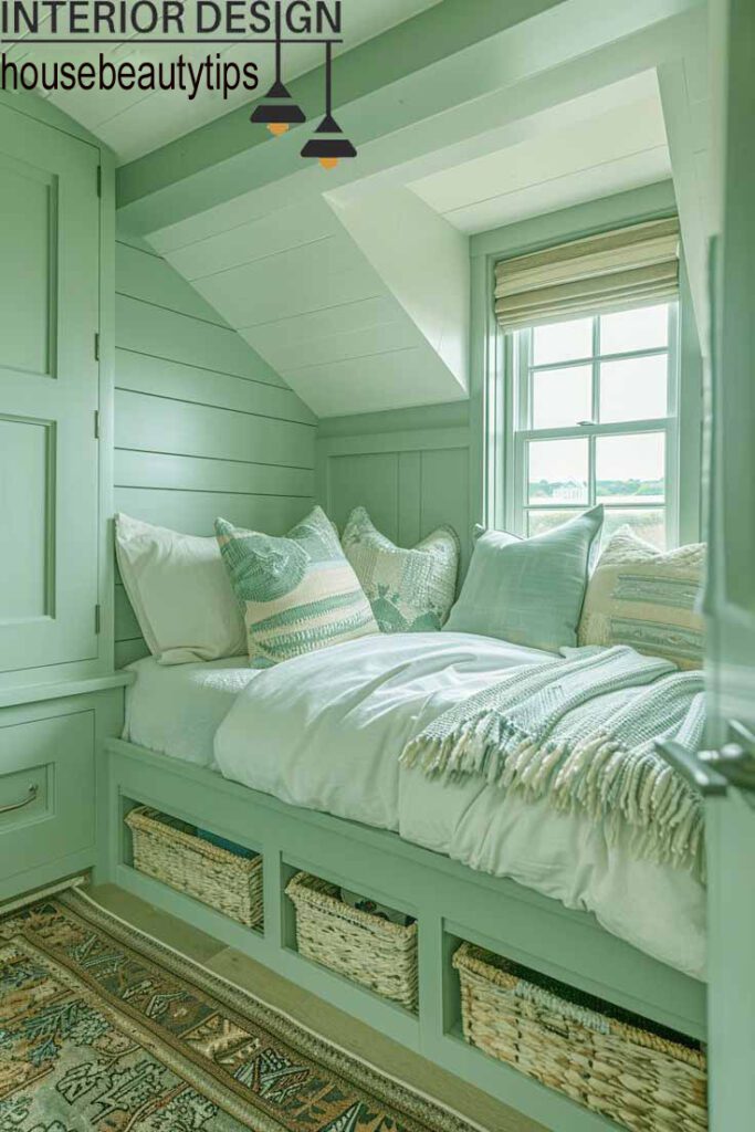 light green bedroom ideas ( light green colour for bedroom  )