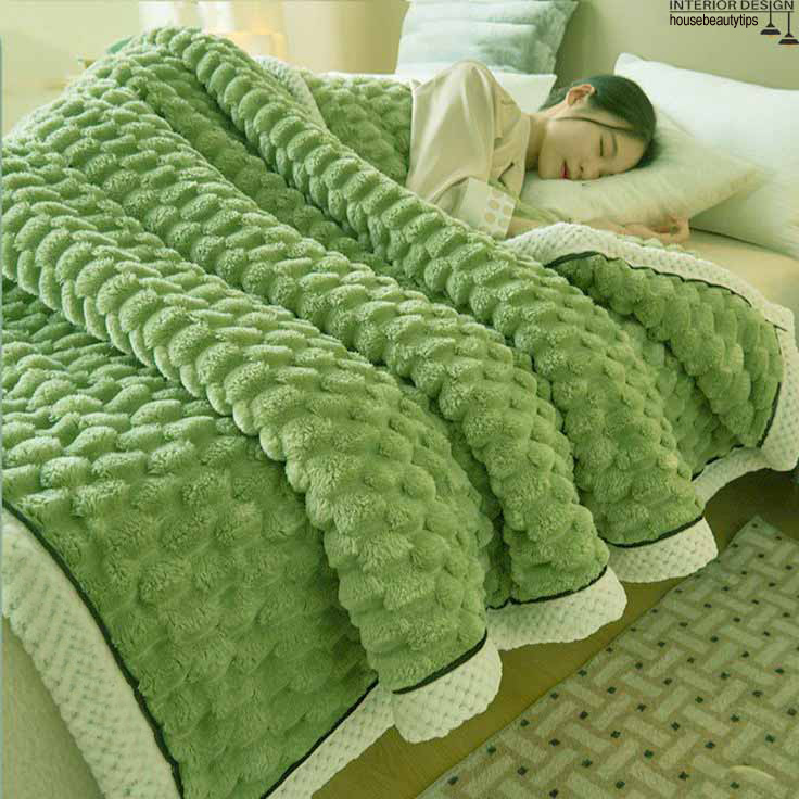 vintage green bedroom ideas ( beige and green bedroom   )