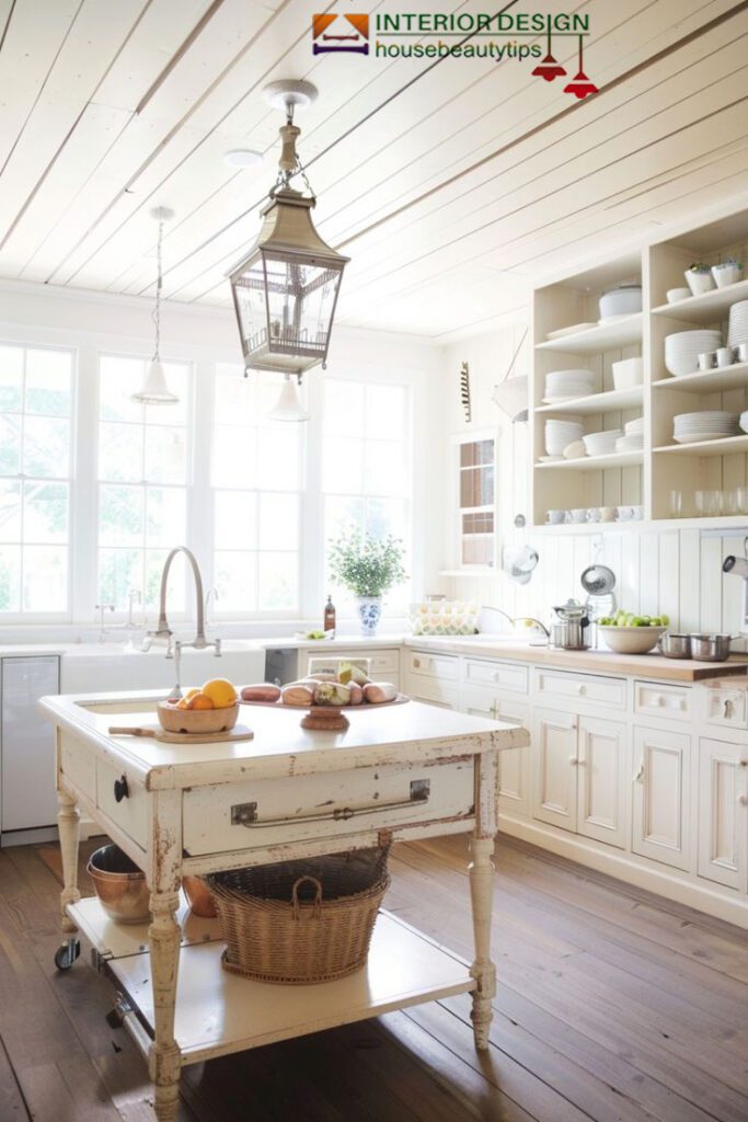 10 Best Budget-Friendly Kitchen Transformations