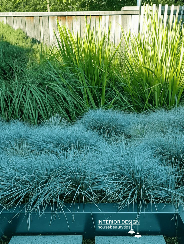 Blue Oat Grass (housebeautytips.com)