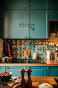 The 12 Most Influential Kitchen Design Trends from the US