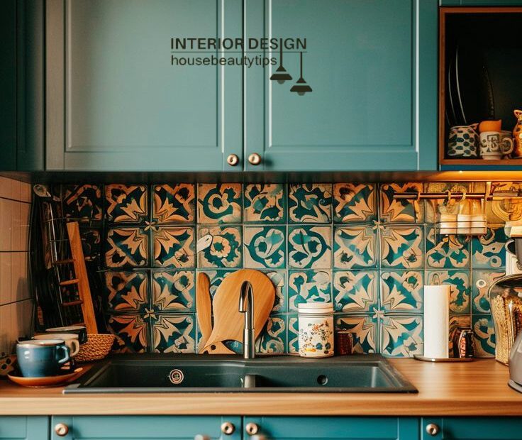 The 12 Most Influential Kitchen Design Trends from the US