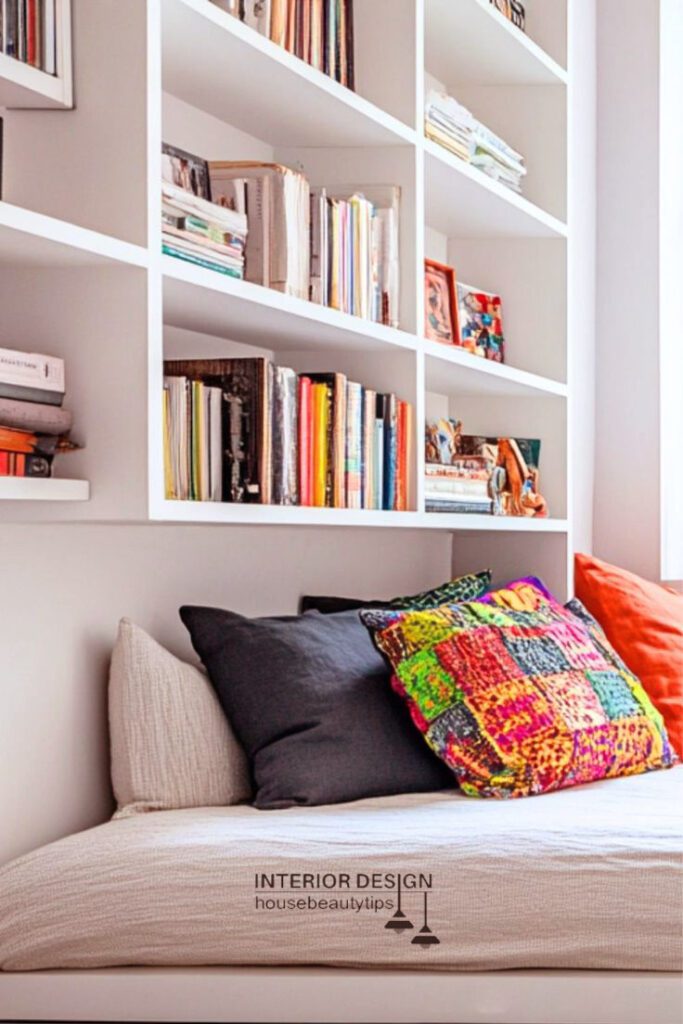 Decluttering Tips for Your Bedroom