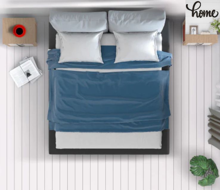 Room Specific
