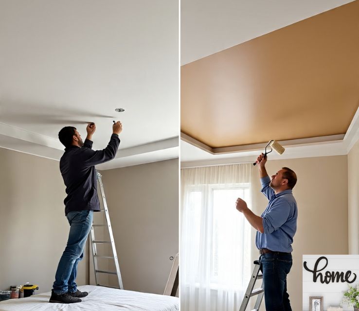 Professional Installation vs. DIY Approaches